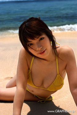 加藤美佳