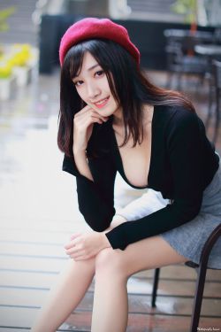 桥本美帆