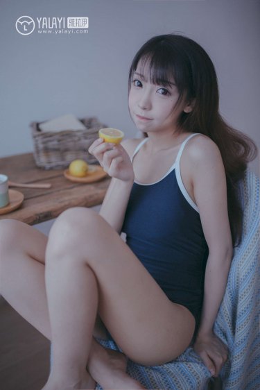 西村知美