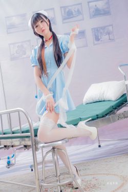 年轻女教师1在线观看